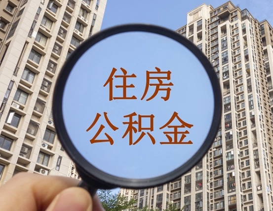 枝江退休后查不到公积金明细了吗（退休后公积金查询不到原因）